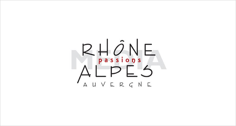 rhone-alpes-passions