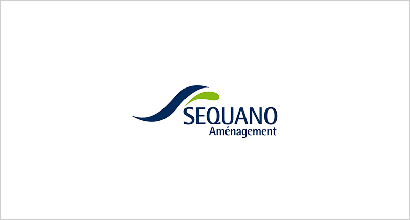 sequano-amenagement