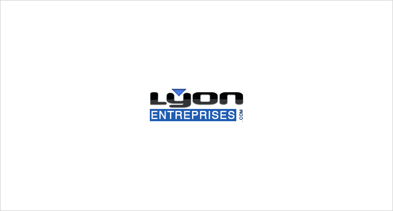 entreprise