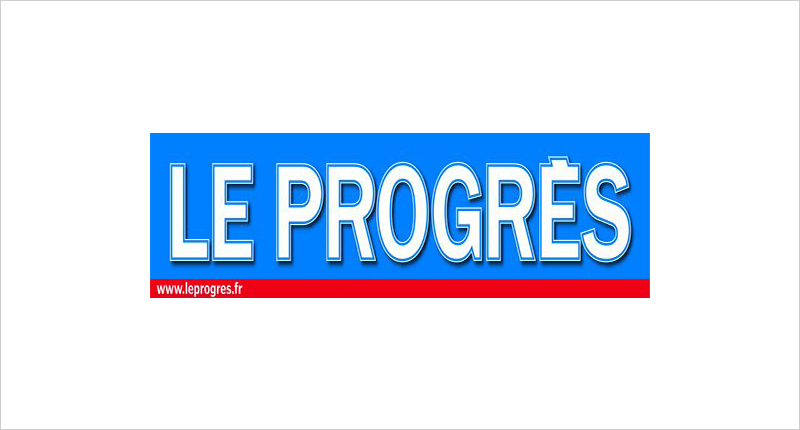 leprogres