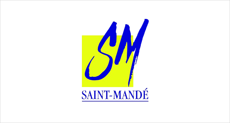 st-mande