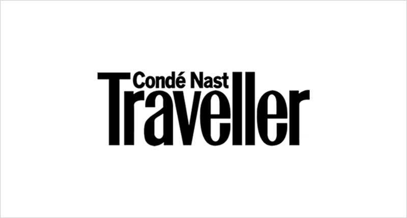 Traveller-conde-nast
