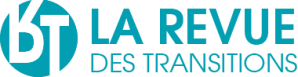 Logo-larevue-des-transitions